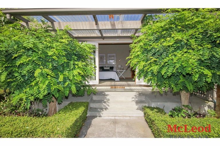 Photo of property in 128 Belt Road, Allenton, Ashburton, 7700