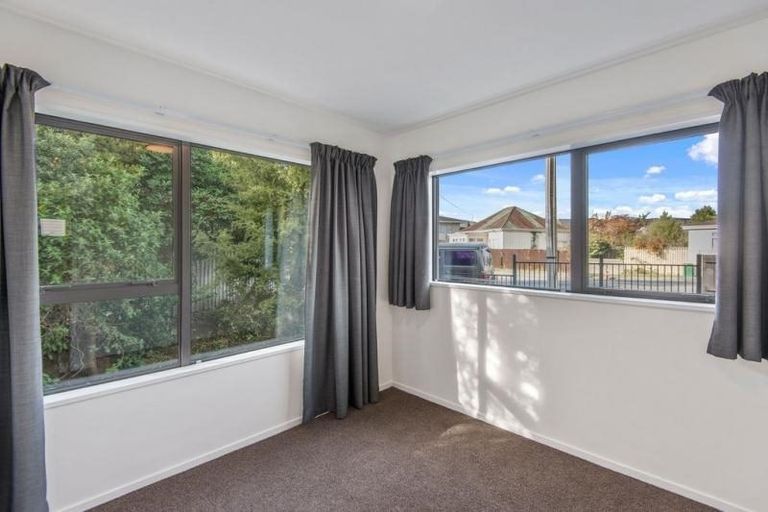 Photo of property in 3/35 King Street, Sydenham, Christchurch, 8023
