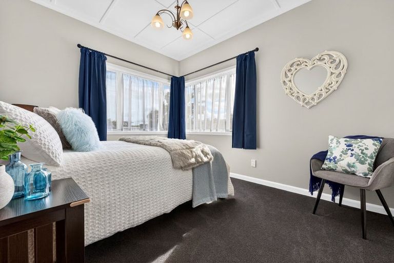 Photo of property in 17a Alexander Street, Papakura, 2110