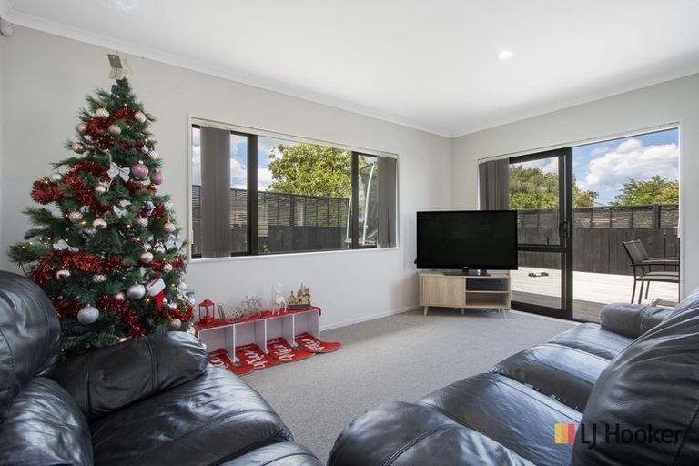 Photo of property in 23 Regent Street, Waihi, 3610