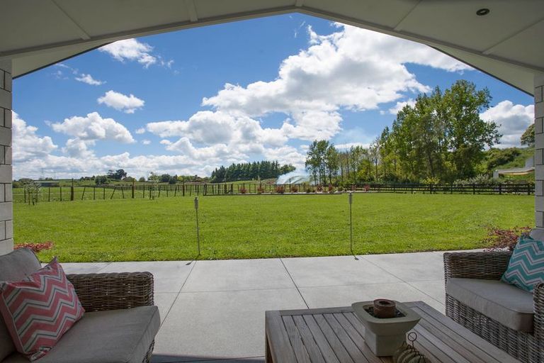 Photo of property in 36 Riverside Lane, Karapiro, Cambridge, 3494