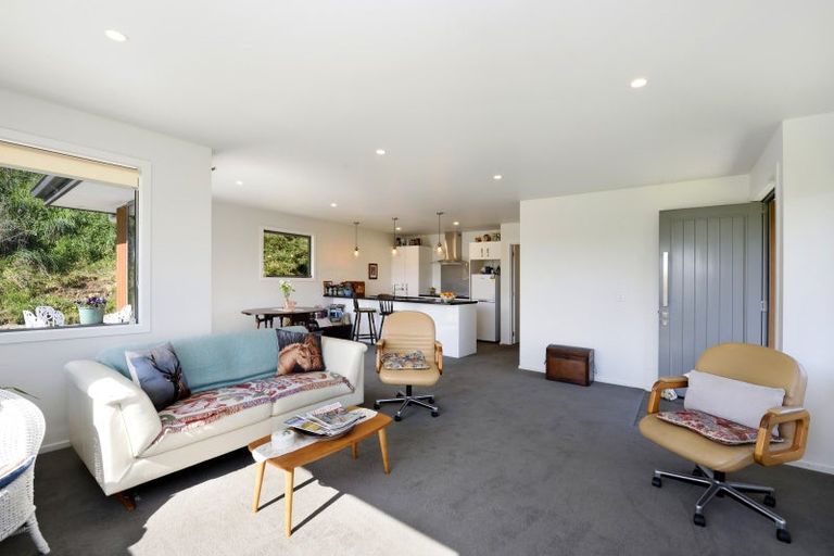 Photo of property in 27a Totara View Road, Wakefield, 7095