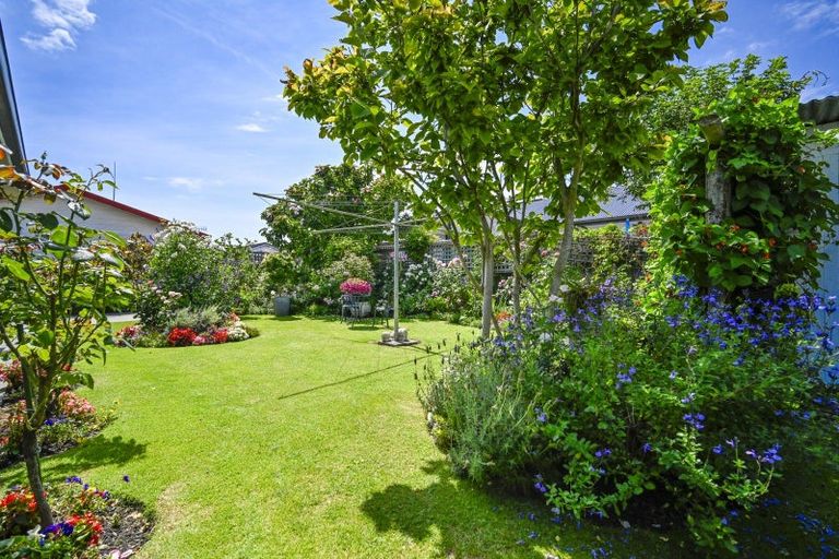 Photo of property in 407 Grays Road, Saint Leonards, Hastings, 4120