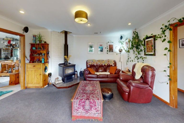 Photo of property in 80 David Street, Hinds, Ashburton, 7773