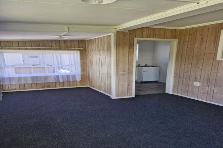 Photo of property in 18 Newton Street, Fitzroy, New Plymouth, 4312