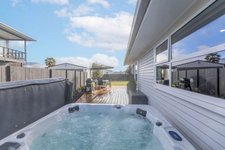 Photo of property in 45 Rangipoia Place, Turangi, 3334