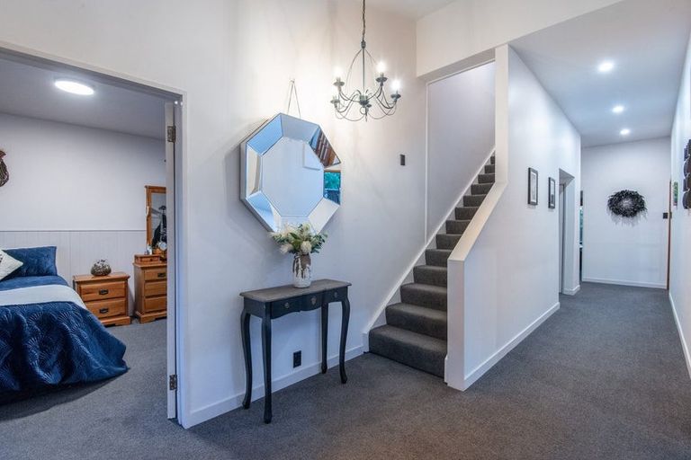 Photo of property in 6 Tay Street, Mosgiel, 9024