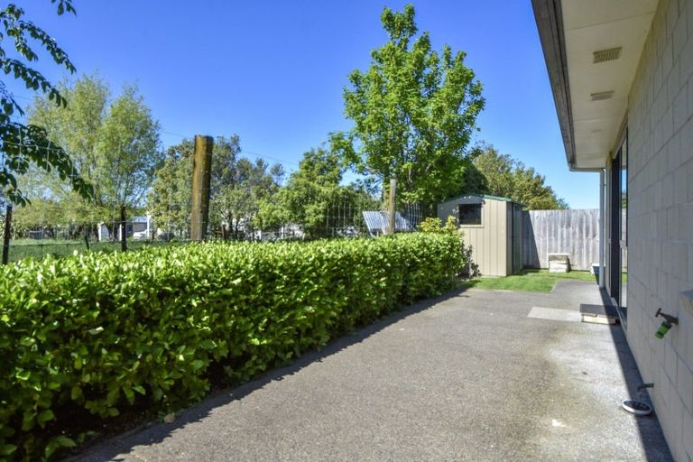 Photo of property in Ashmore Park, 15 Ashmore Park Road, Carterton, 5713