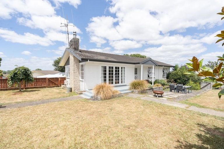 Photo of property in 169 Tuhikaramea Road, Dinsdale, Hamilton, 3204