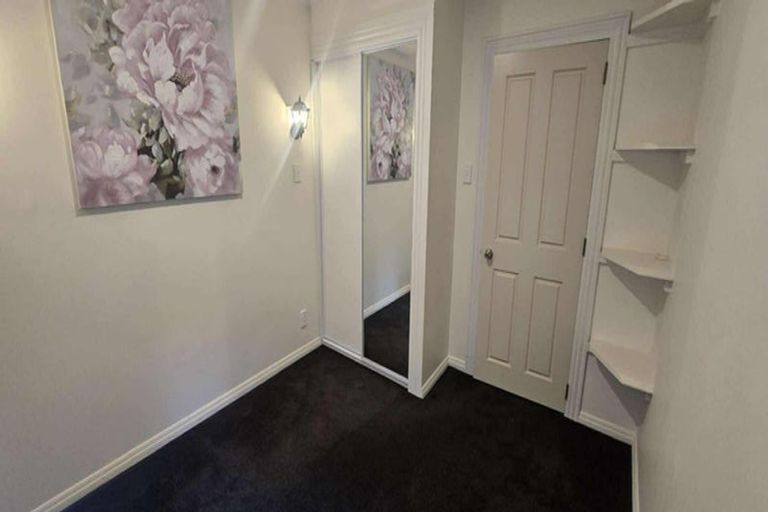 Photo of property in 718 High Street, Boulcott, Lower Hutt, 5010