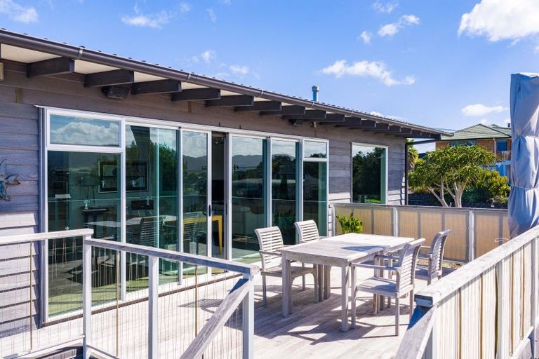 Photo of property in 5 Albert Street, Mangawhai Heads, Mangawhai, 0505