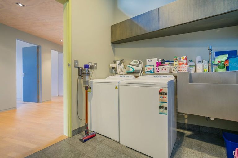 Photo of property in 28 Radar Road, Hot Water Beach, Whitianga, 3591