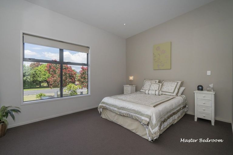 Photo of property in 38/73a South Highway East, Whitianga, 3510