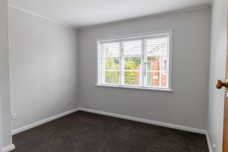 Photo of property in 103 Islington Street, Turnbull Thomson Park, Invercargill, 9810