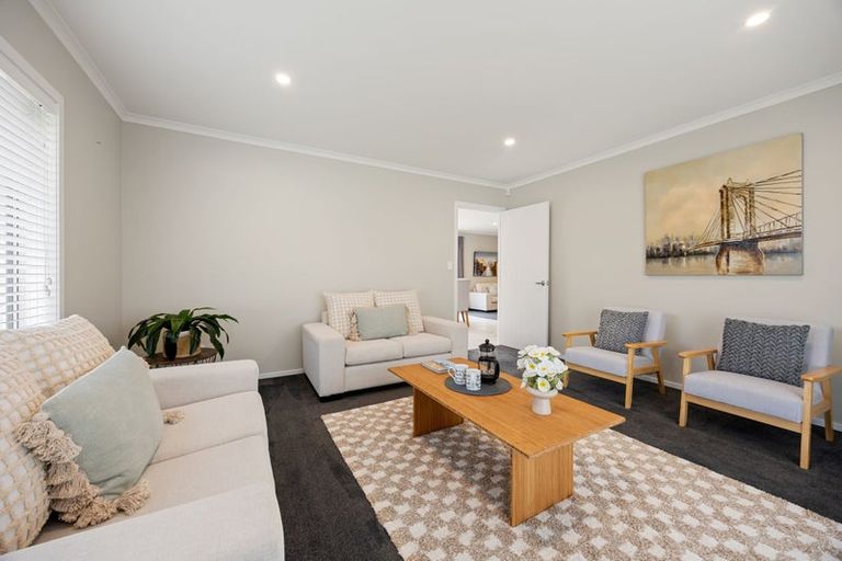 Photo of property in 16 Derwent Place, Flagstaff, Hamilton, 3210