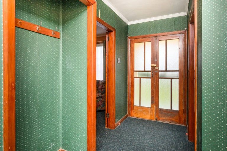 Photo of property in 14 Marlborough Street, Feilding, 4702