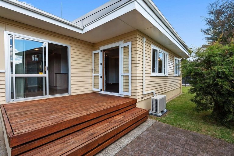 Photo of property in 41a Clarkin Road, Fairfield, Hamilton, 3214