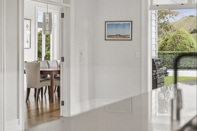 Photo of property in 1/187 Judge Road, Rotoorangi, Te Awamutu, 3879