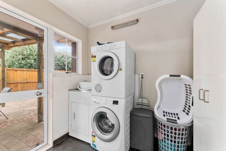 Photo of property in 22 Tumene Drive, Owhata, Rotorua, 3010