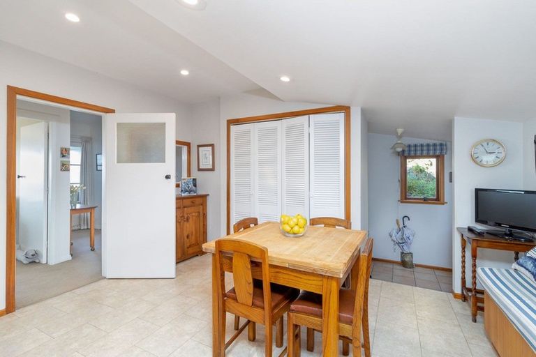 Photo of property in 82 Tukuka Street, Nelson South, Nelson, 7010