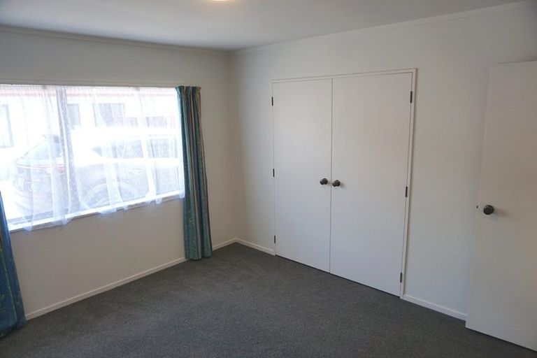 Photo of property in 11c Otumoetai Road, Judea, Tauranga, 3110