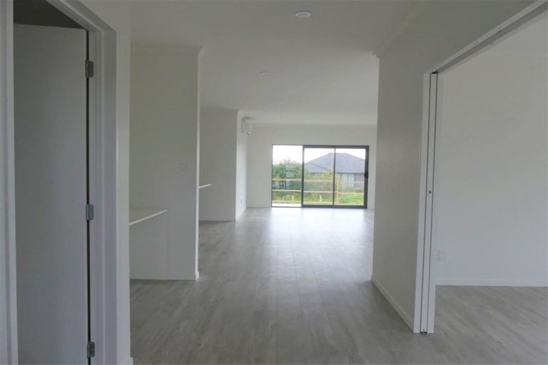 Photo of property in 3 Catherine Mclean Road, Pukekohe, 2120