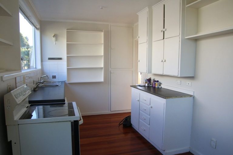 Photo of property in 8a Higgs Road, Mount Wellington, Auckland, 1060