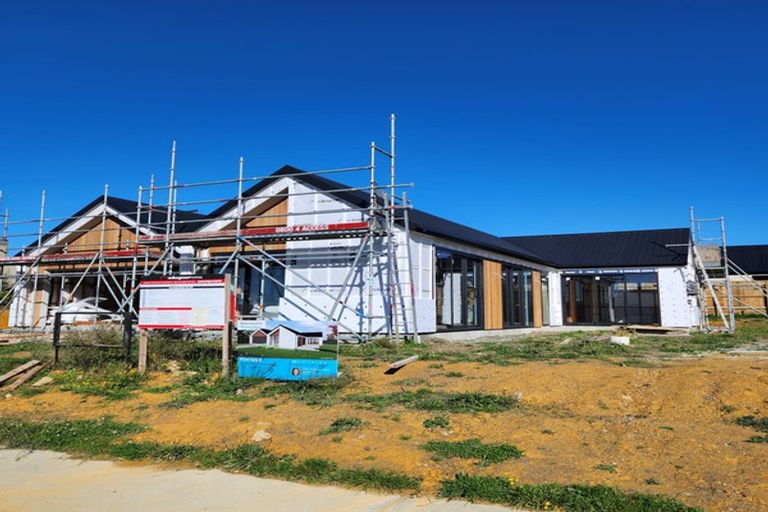 Photo of property in 51 Les Wakefield Road, Mapua, 7005