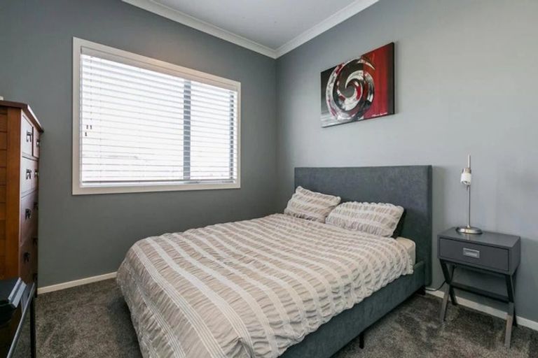 Photo of property in 44 Drake Crescent, Awatoto, Napier, 4110