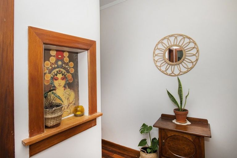 Photo of property in 120 Iranui Road, Inner Kaiti, Gisborne, 4010