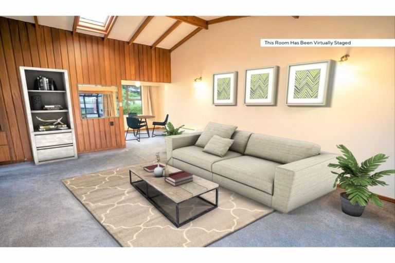 Photo of property in 2/69 Alice Street, Gladstone, Invercargill, 9810