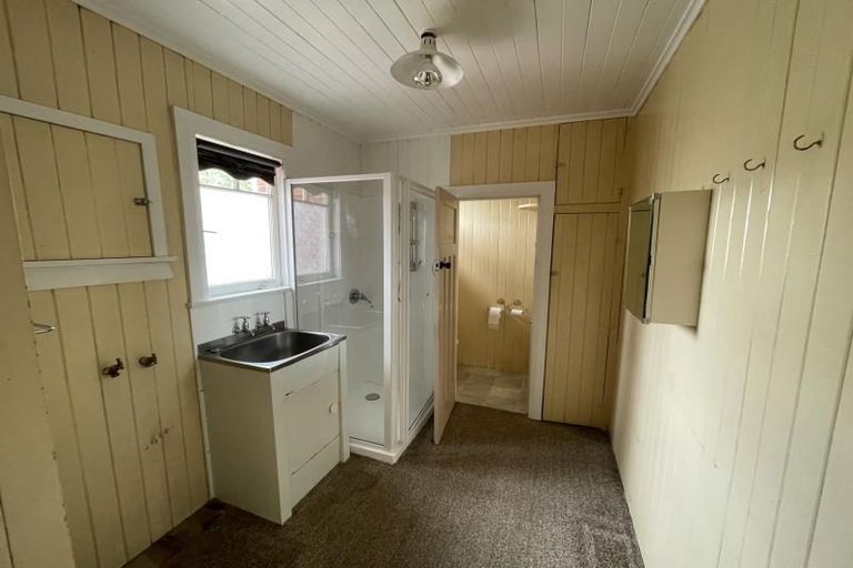 Photo of property in 50 Mains Avenue, Kensington, Whangarei, 0112