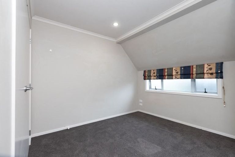 Photo of property in 96d Clyde Street, Hamilton East, Hamilton, 3216