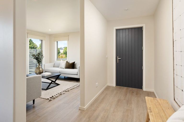 Photo of property in 12 Maeburn Street, Witherlea, Blenheim, 7201