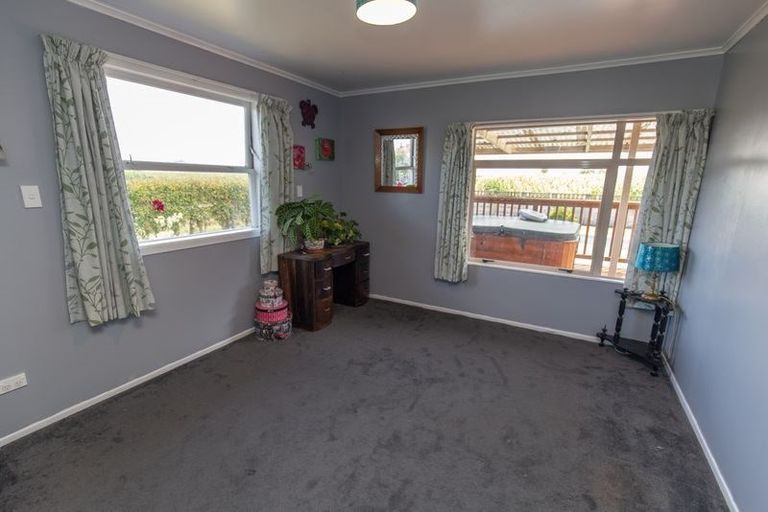 Photo of property in 404 Te Mawhai Road, Tokanui, Te Awamutu, 3875