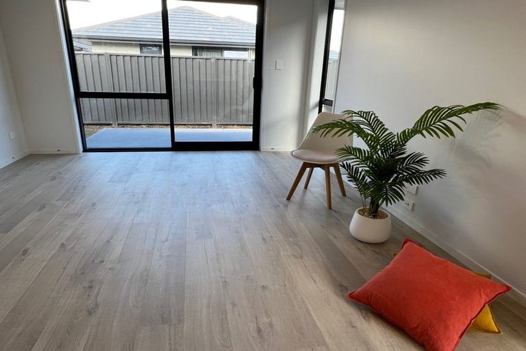 Photo of property in 14 Ash Lane, Omokoroa, 3114