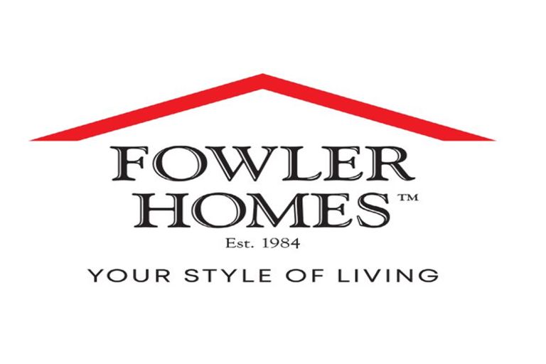 Photo of property in 32 Ara Hills Drive, Wainui, Silverdale, 0992