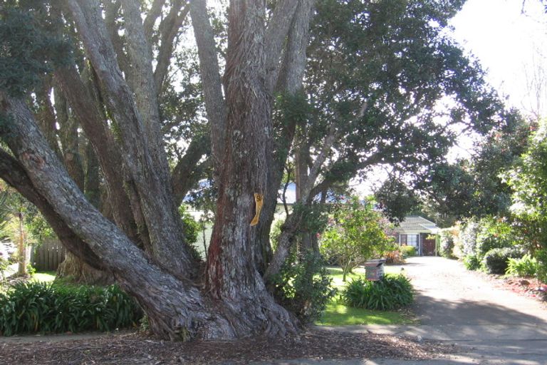 Photo of property in 2c Hall Avenue, Regent, Whangarei, 0112