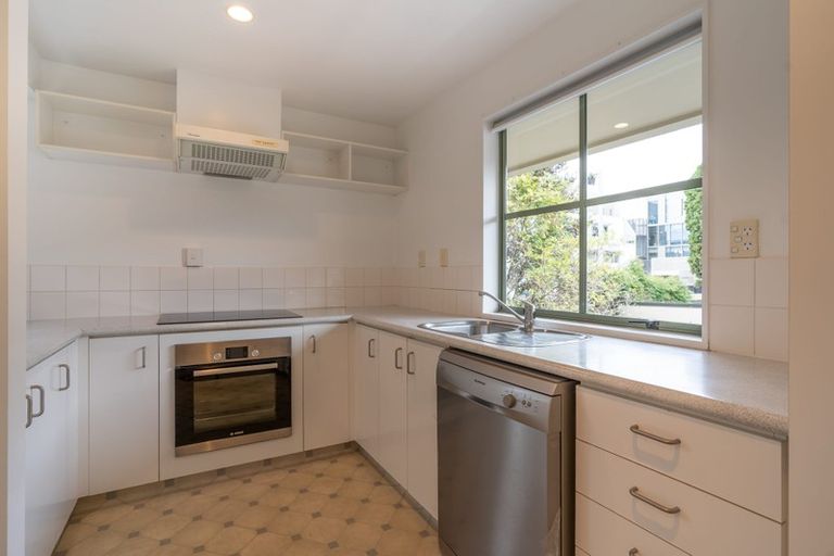 Photo of property in Chester Mews, 1/48 Chester Street West, Christchurch Central, Christchurch, 8013