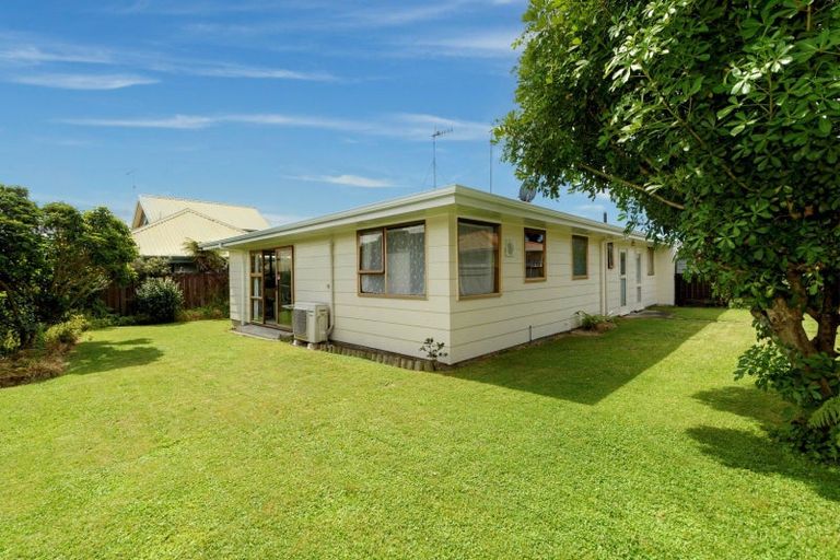 Photo of property in 10b Twelfth Avenue, Tauranga South, Tauranga, 3112