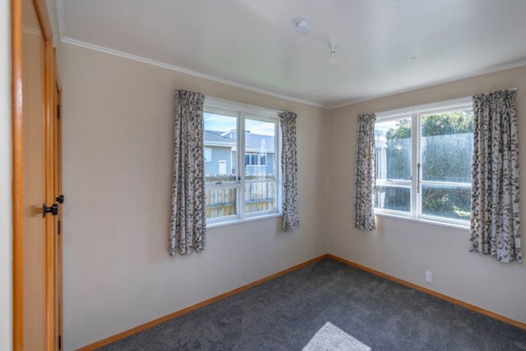 Photo of property in 238 Horndon Street, Darfield, 7510