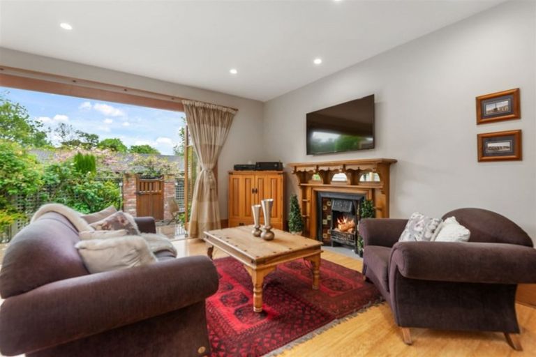 Photo of property in 34 Cholmondeley Avenue, Opawa, Christchurch, 8023