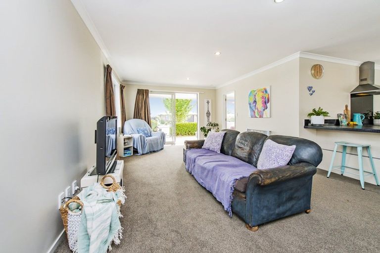 Photo of property in 29 Hodgkinson Road, Pegasus, 7612