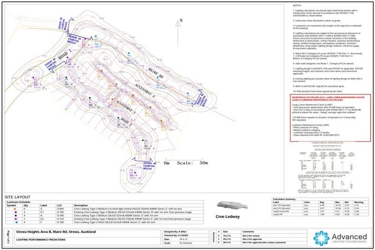 Photo of property in 47 Ascension Crescent, Orewa, 0931
