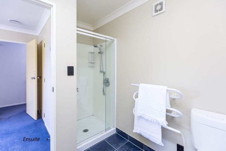 Photo of property in 3 Sunnyview Drive, Brown Owl, Upper Hutt, 5018