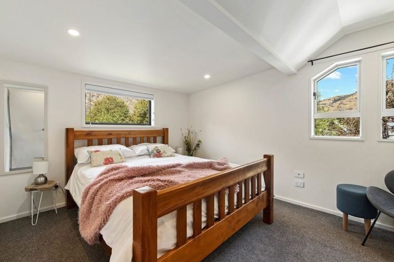 Photo of property in 65 Atley Road, Arthurs Point, Queenstown, 9371