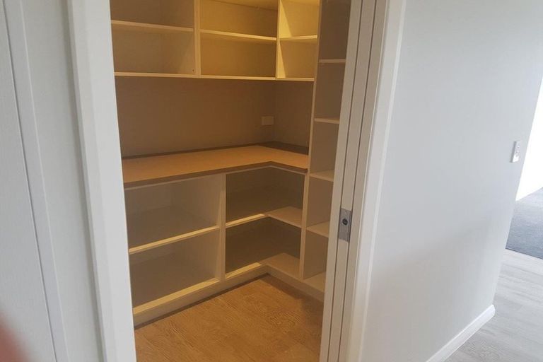 Photo of property in 3 Pae Moana Place, Stanmore Bay, Whangaparaoa, 0932