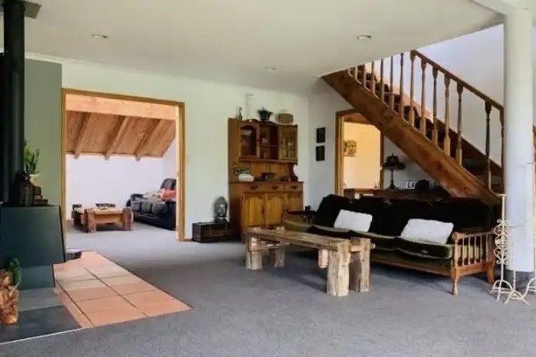 Photo of property in 1431a No 2 Road, Te Ranga, Te Puke, 3182