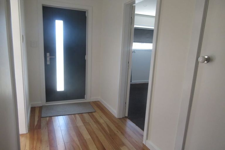 Photo of property in 10 Grange Park Avenue, Raumati South, Paraparaumu, 5032