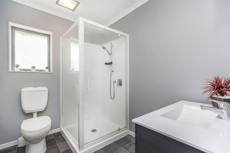 Photo of property in 143a Dimock Street, Titahi Bay, Porirua, 5022